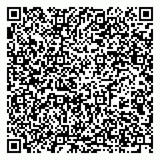 vCard 79510555111