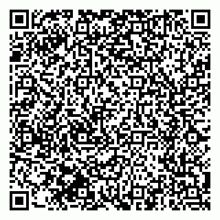 vCard 79510555112