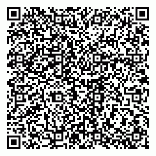 vCard 79510555115