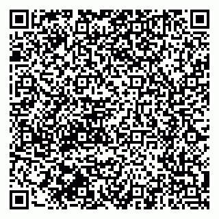 vCard 79510555116
