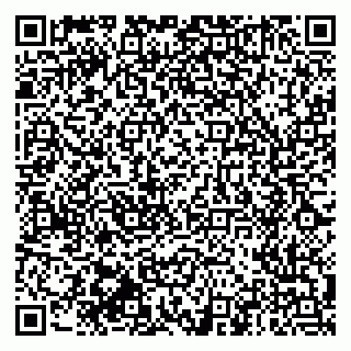 vCard 79510555117