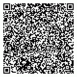 vCard 79510555119