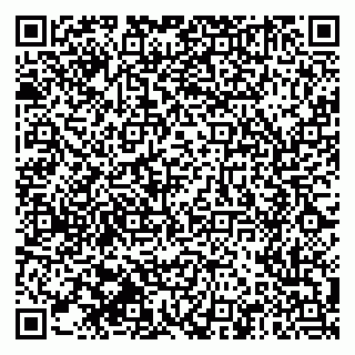 vCard 79510555120