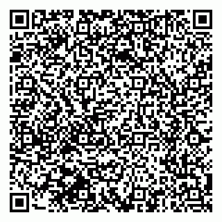 vCard 79510555121