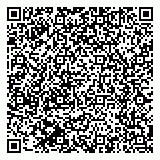 vCard 79510555122