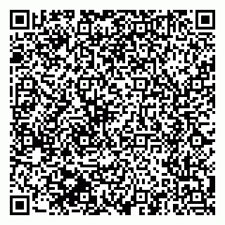 vCard 79510555123