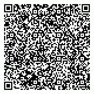 vCard 79510555125