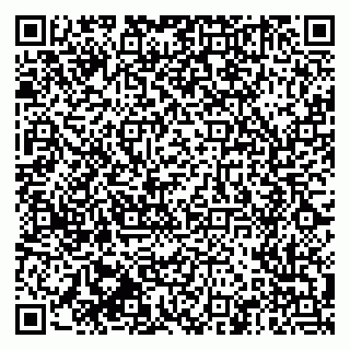 vCard 79510555126