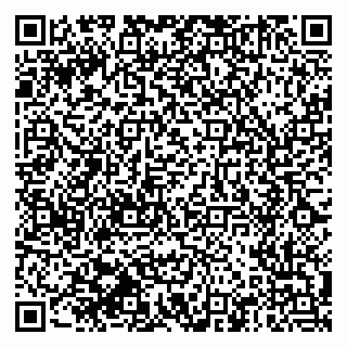 vCard 79510555127