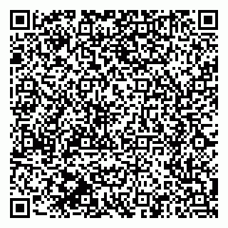 vCard 79510555128