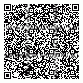 vCard 79510555129
