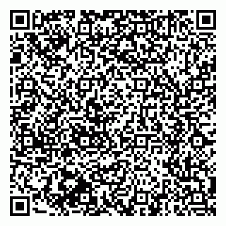vCard 79510555130