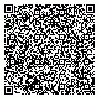 vCard 79510555132