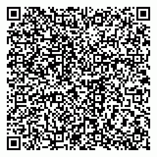 vCard 79510555134