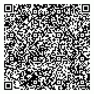 vCard 79510555135