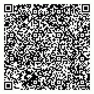 vCard 79510555136