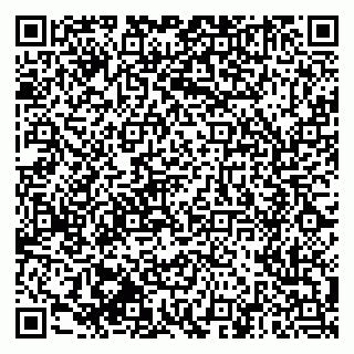 vCard 79510555138