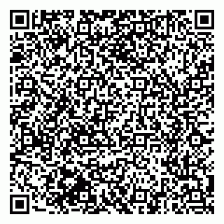 vCard 79510555139