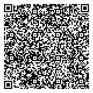 vCard 79510555140