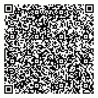 vCard 79510555142
