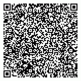 vCard 79510555143