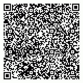vCard 79510555144