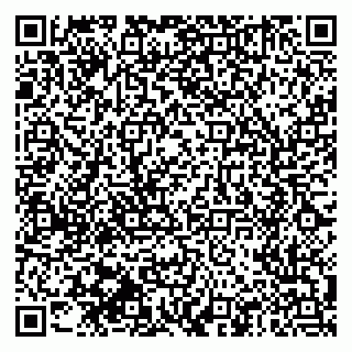 vCard 79510555145