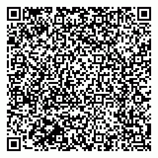 vCard 79510555146