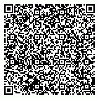 vCard 79510555148