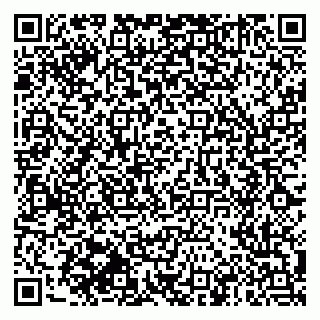 vCard 79510555150
