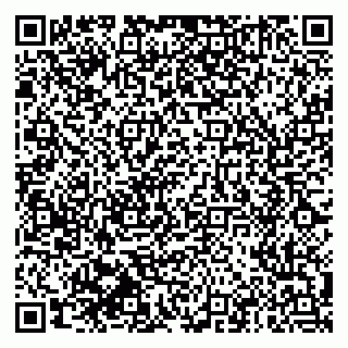 vCard 79510555151