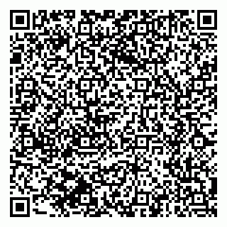 vCard 79510555152