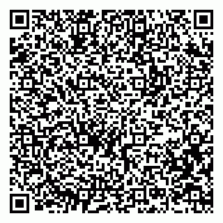 vCard 79510555153