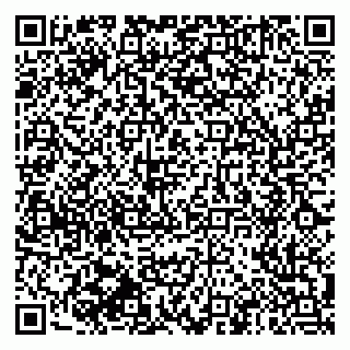 vCard 79510555154