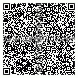vCard 79510555155
