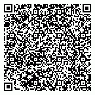 vCard 79510555156