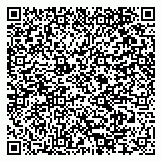 vCard 79510555157