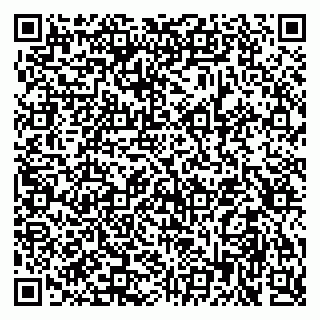 vCard 79510555158