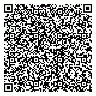 vCard 79510555159