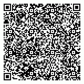 vCard 79510555160