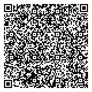 vCard 79510555161