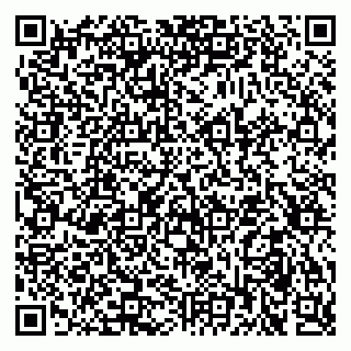 vCard 79510555163