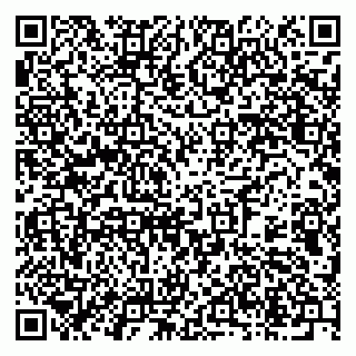 vCard 79510555167