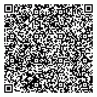 vCard 79510555169