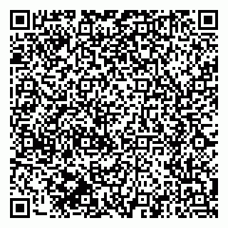 vCard 79510555173