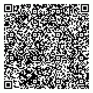 vCard 79510555174