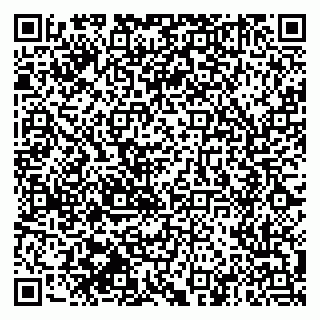 vCard 79510555175