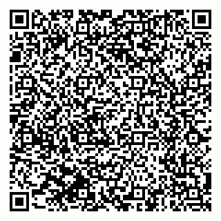 vCard 79510555176