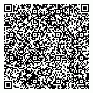 vCard 79510555177
