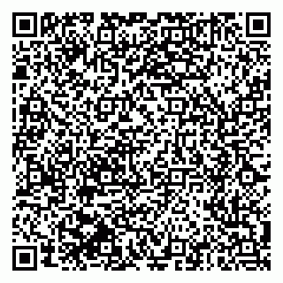 vCard 79510555178